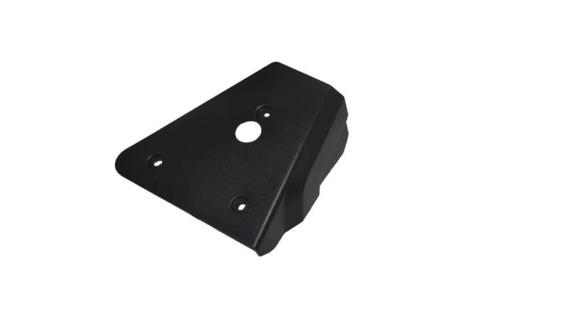 ÖN ROT ÇATALI MUHAFAZASI SAĞ (SNARLER570)